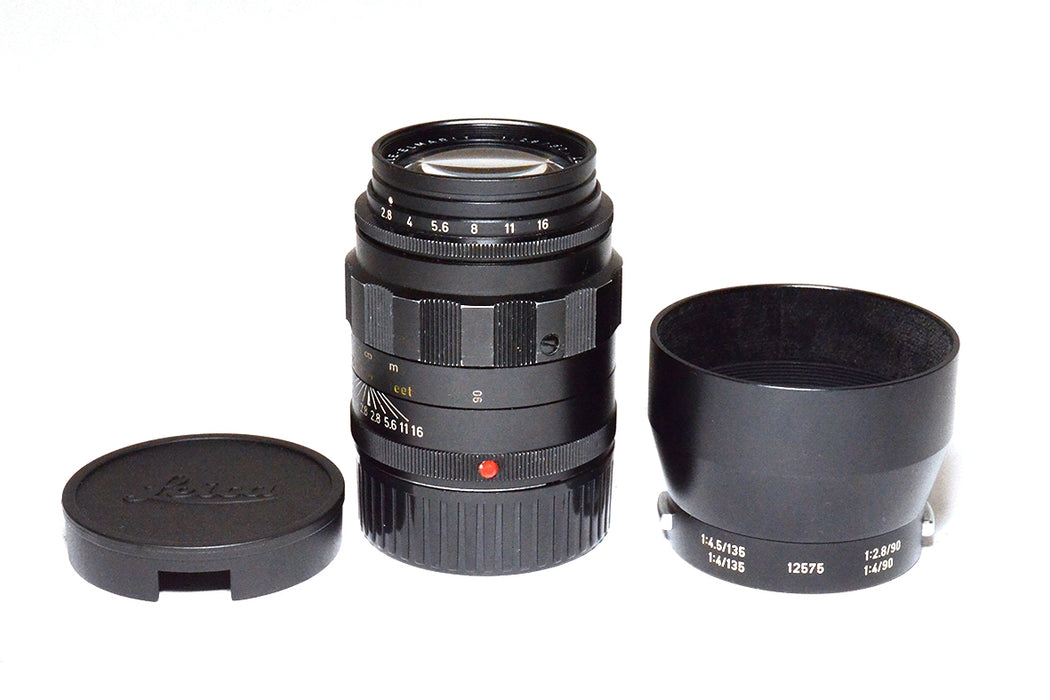 Product Image-0