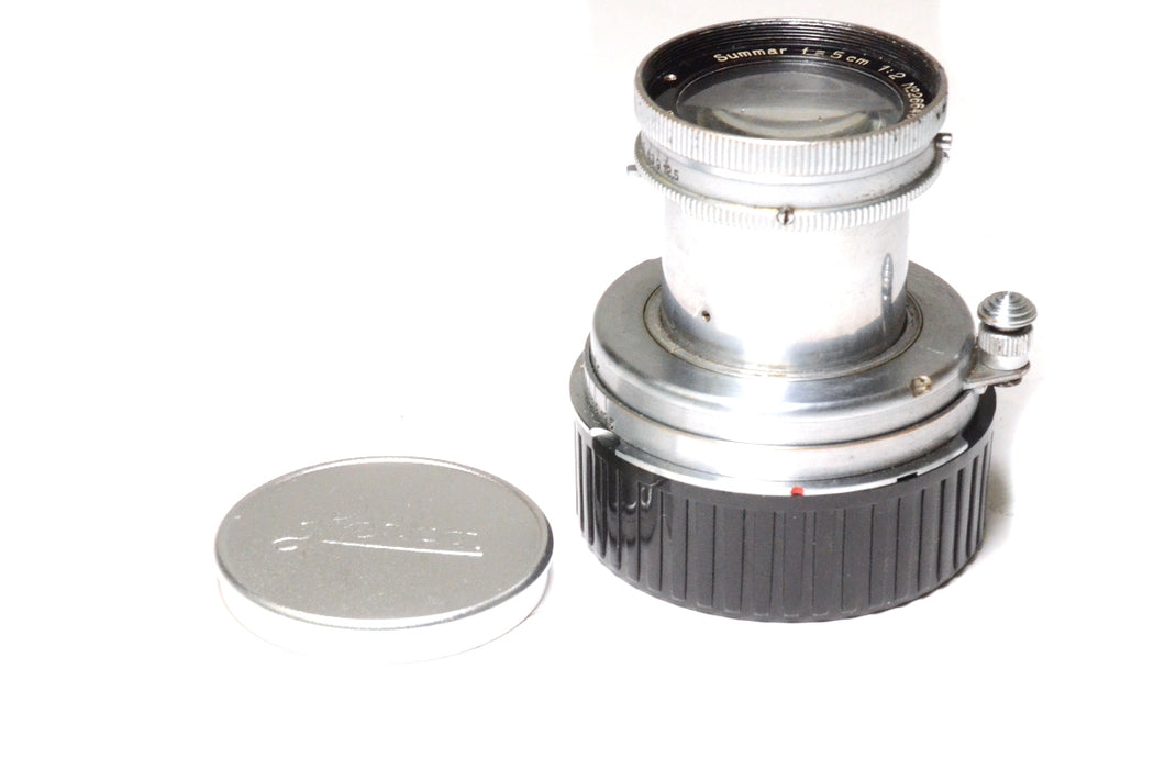 Product Image-0