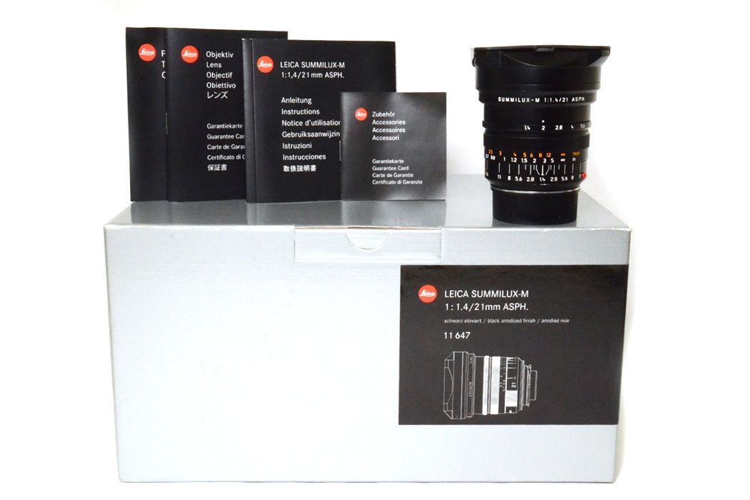 Product Image-0