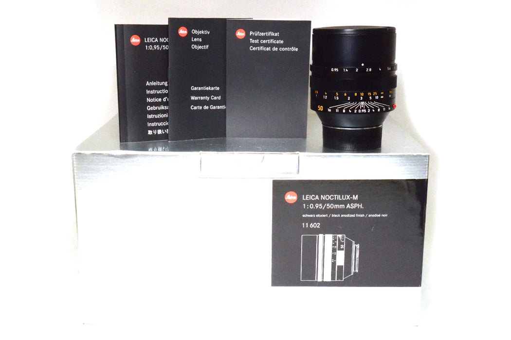 Product Image-0