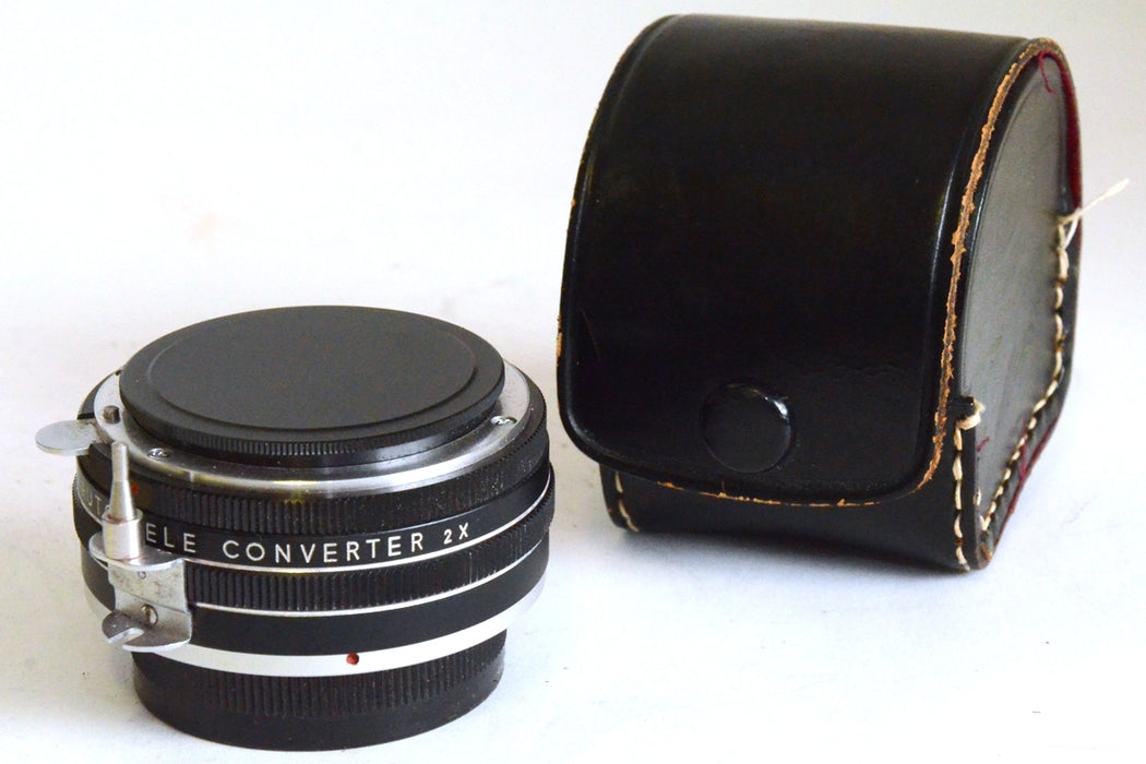 Product Image-0