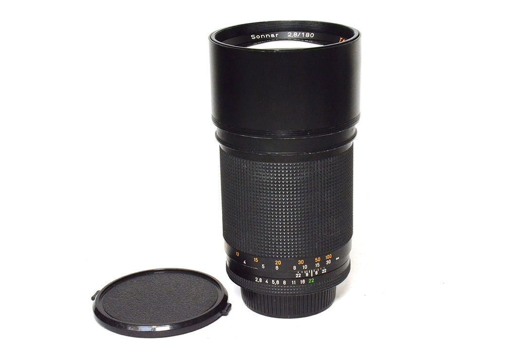 Product Image-0
