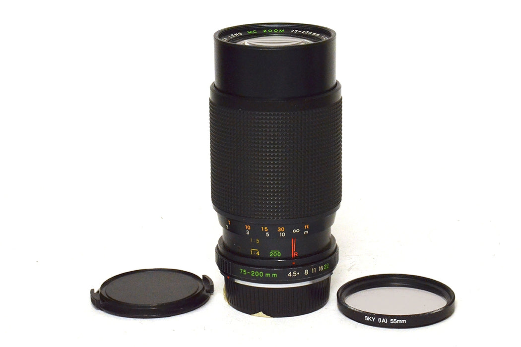 Product Image-0