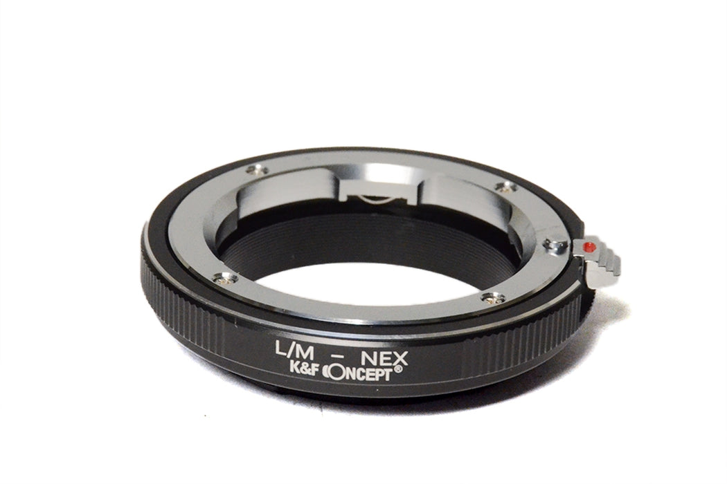 ANELLO K&F CONCEPT L/M - NEX