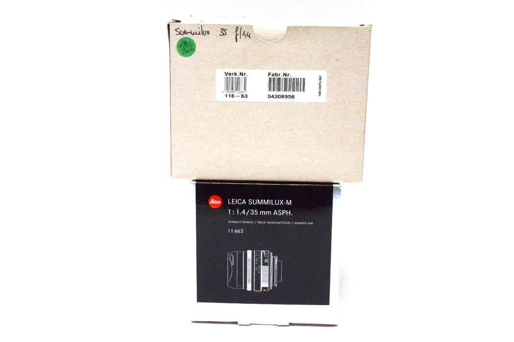 Product Image-0