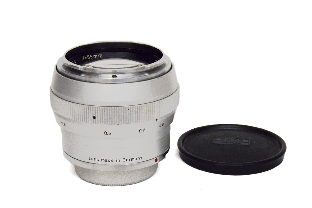 Product Image-0