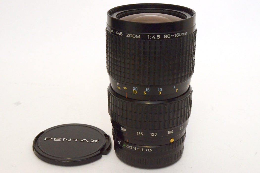 Product Image-0