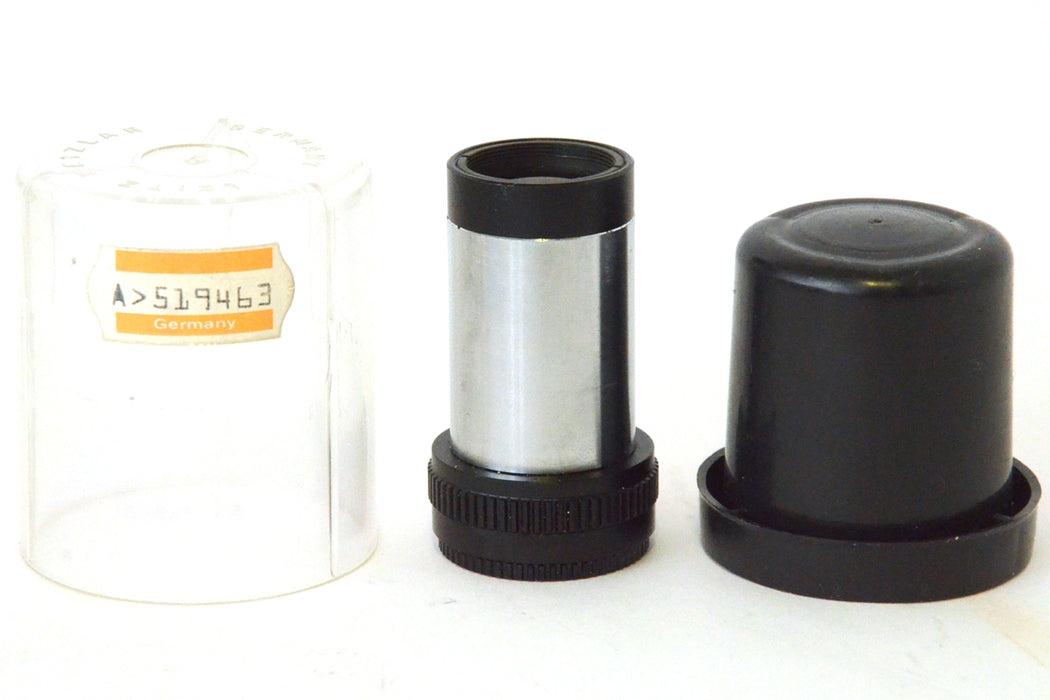 Product Image-0