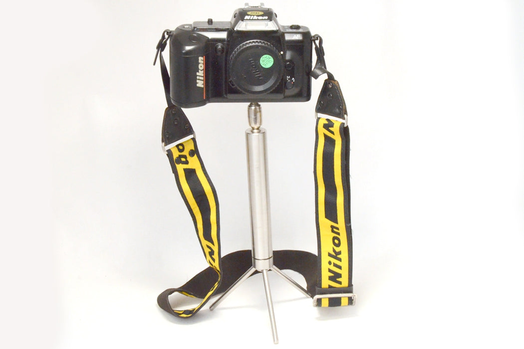 Product Image-0