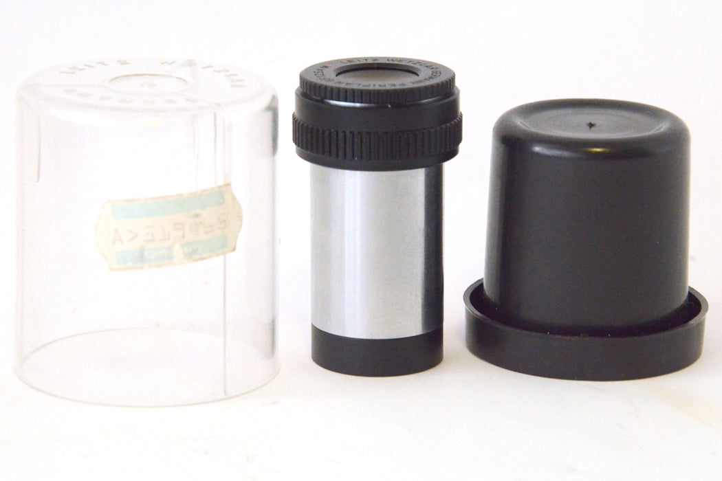 Product Image-0