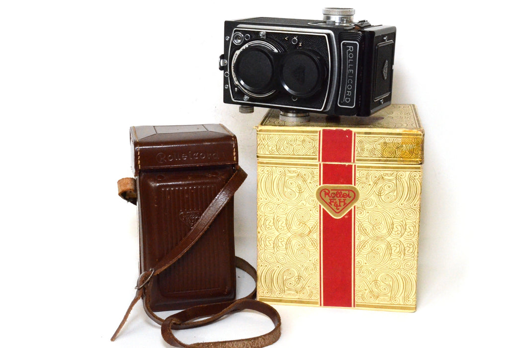 Product Image-0