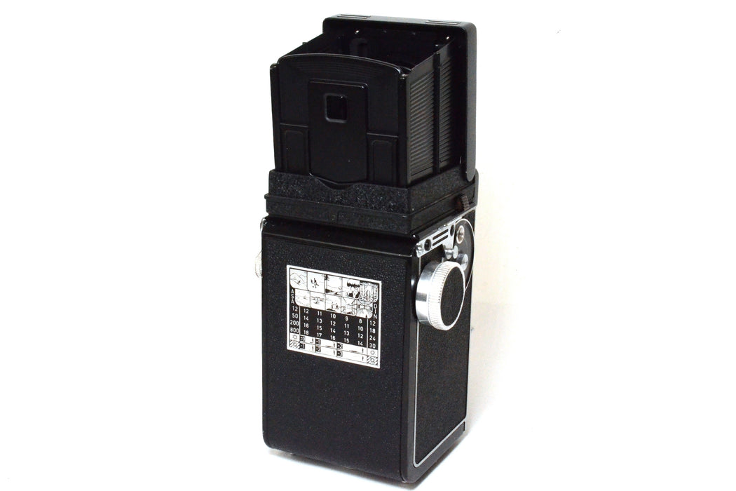 Product Image-3