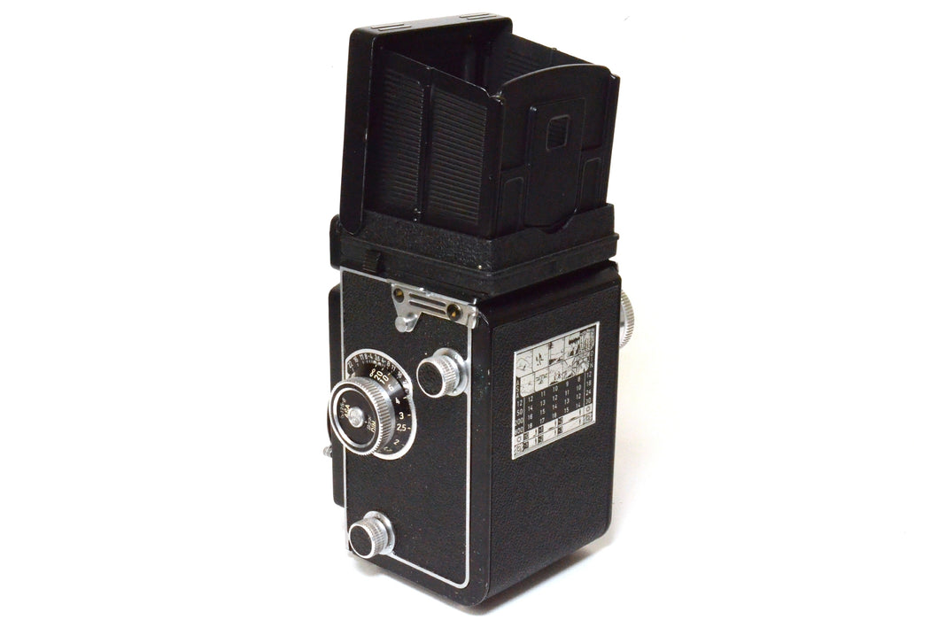 Product Image-4