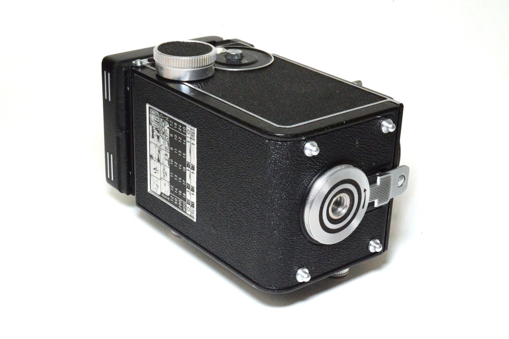 Product Image-5