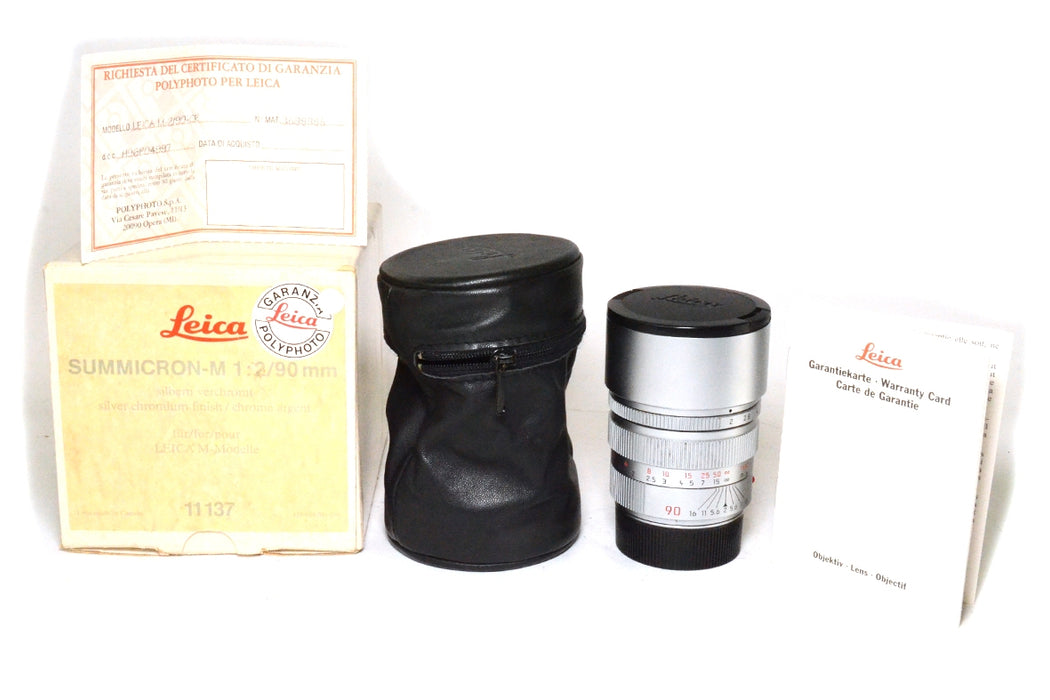 Product Image-0