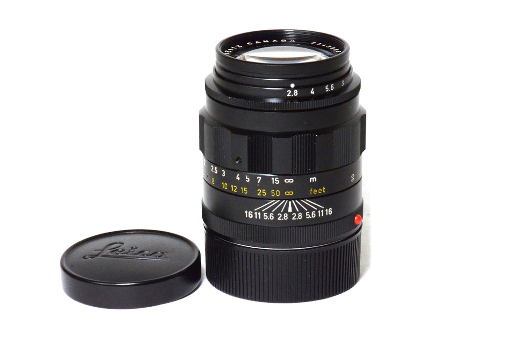 Product Image-0