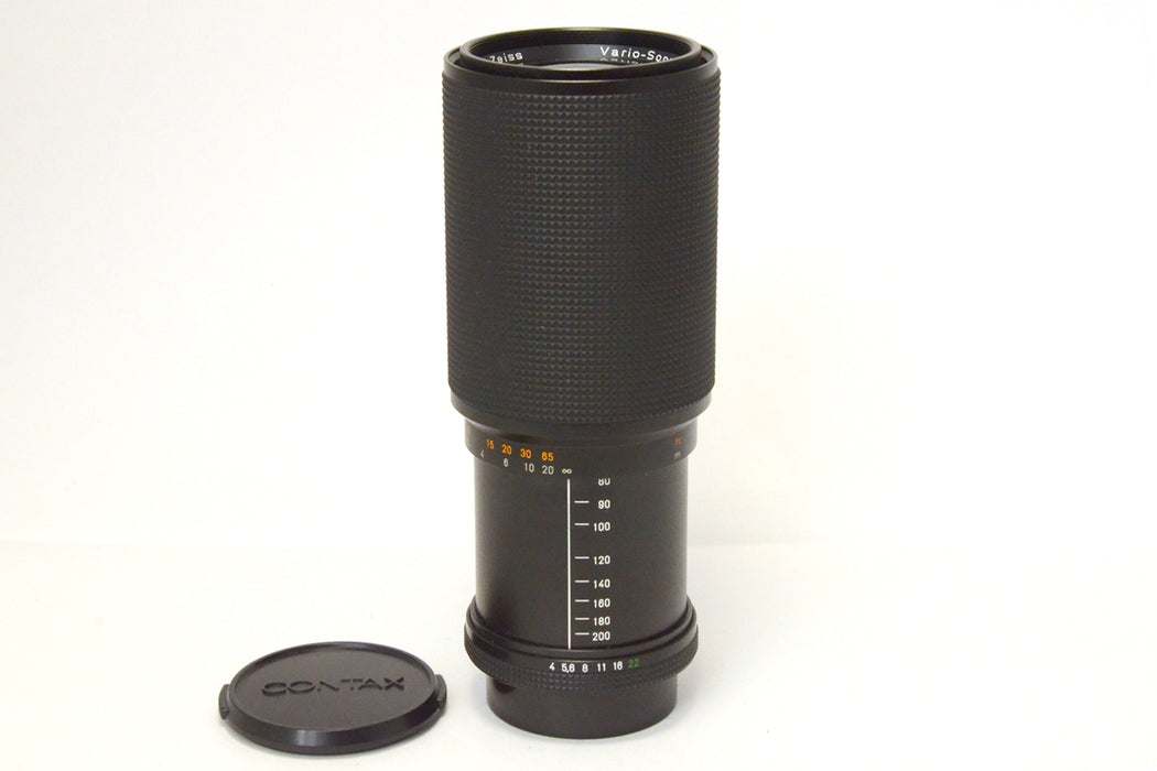 Product Image-0