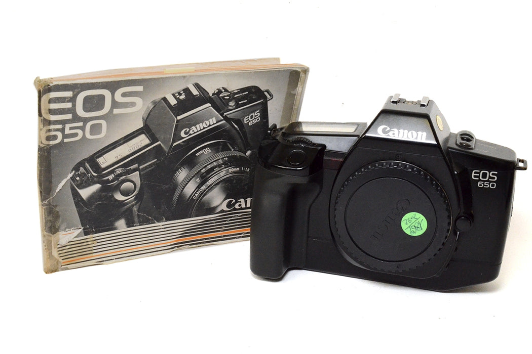 Product Image-0