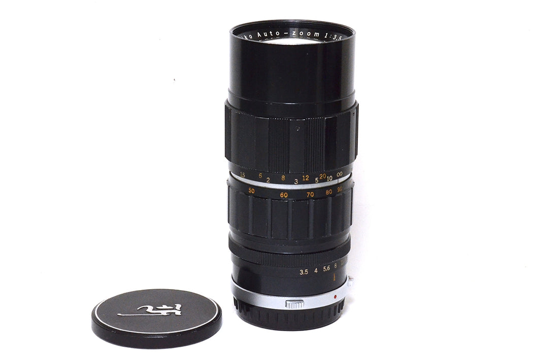 Product Image-0