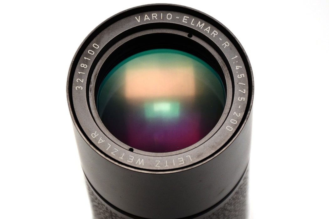 Product Image-0