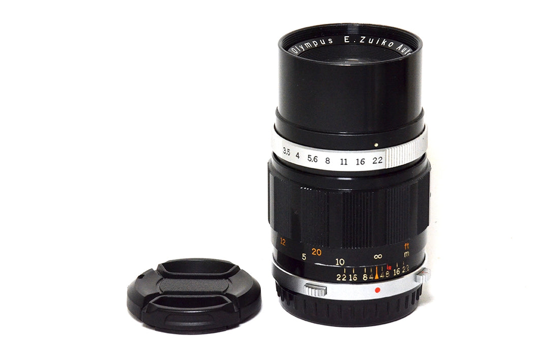 Product Image-0