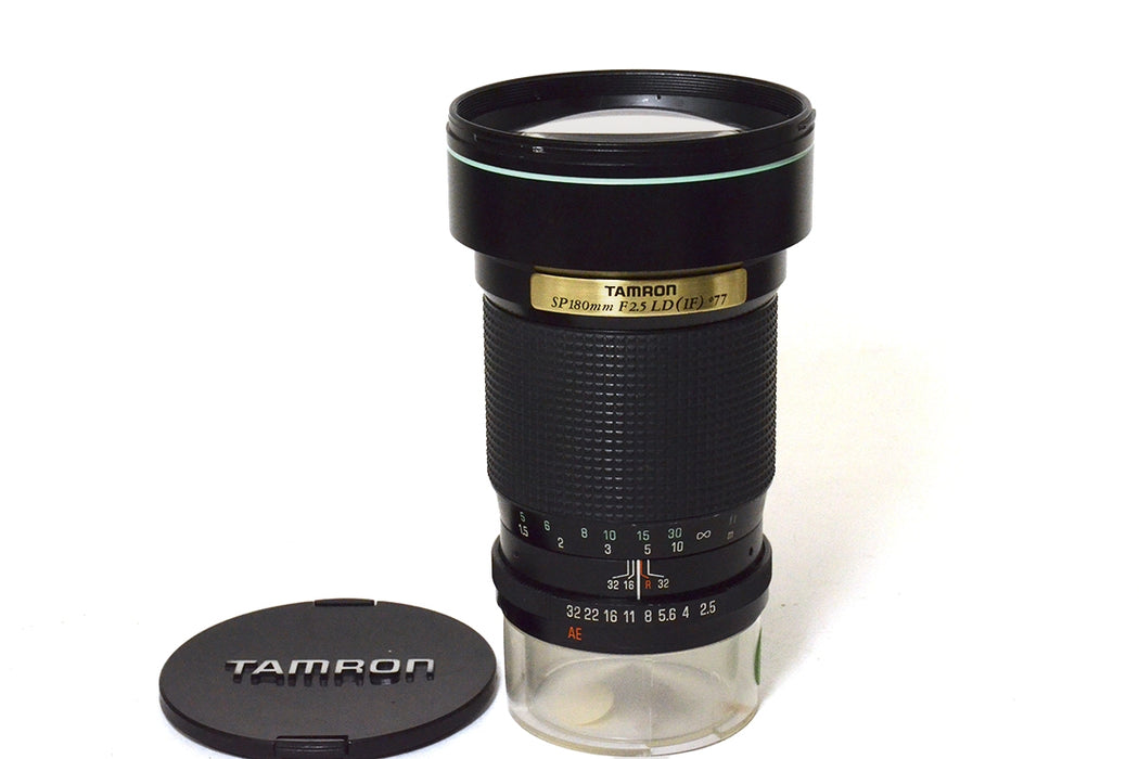 Product Image-0
