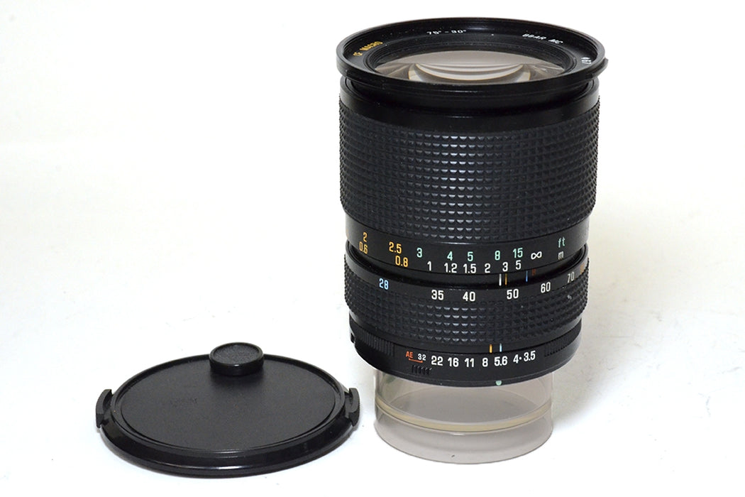 Product Image-0