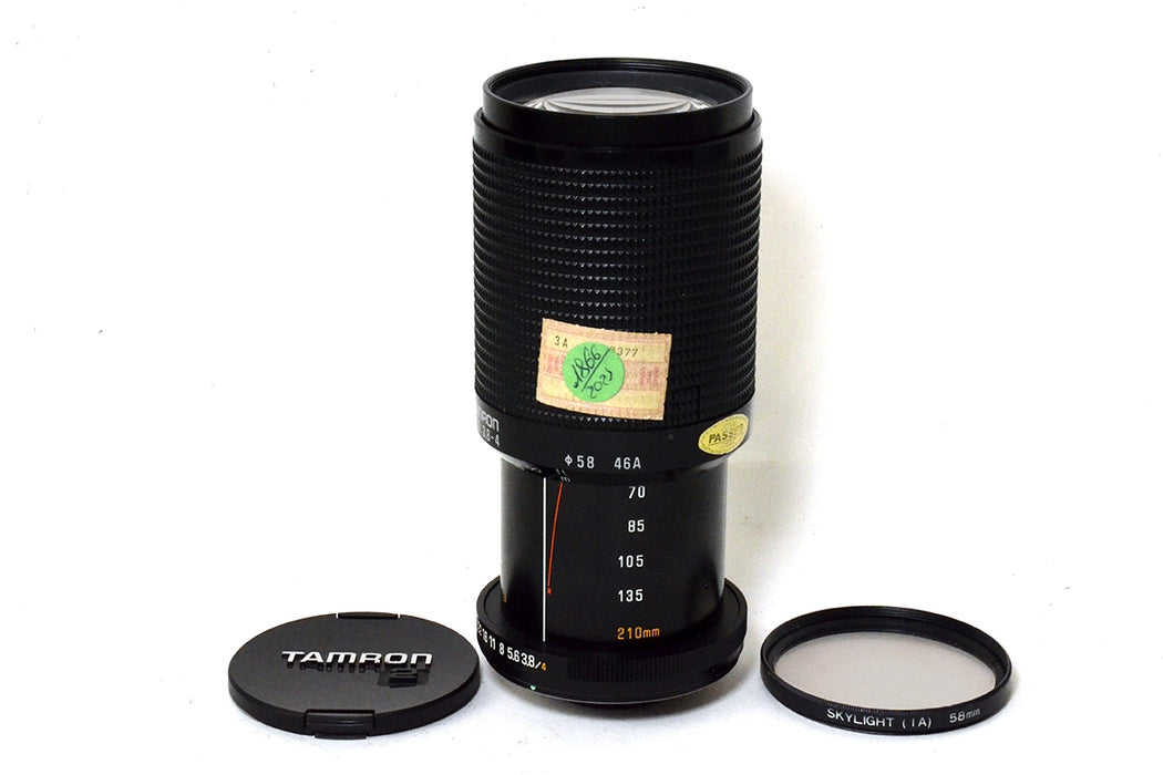 Product Image-0