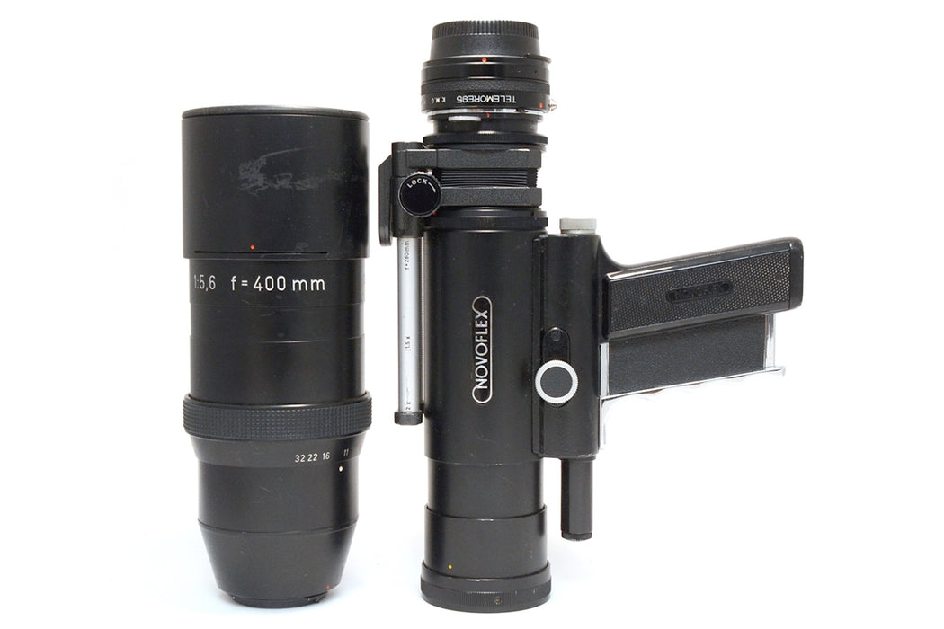 Product Image-0