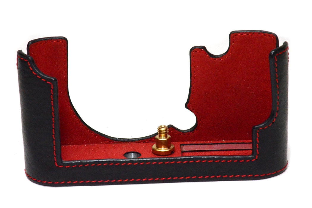 ACCESSORIO PER FOTOCAMERA FONDELLO LEICA CL ORIGINALE