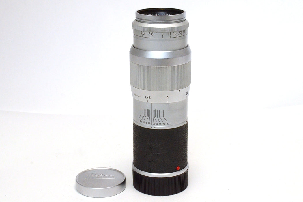Product Image-0