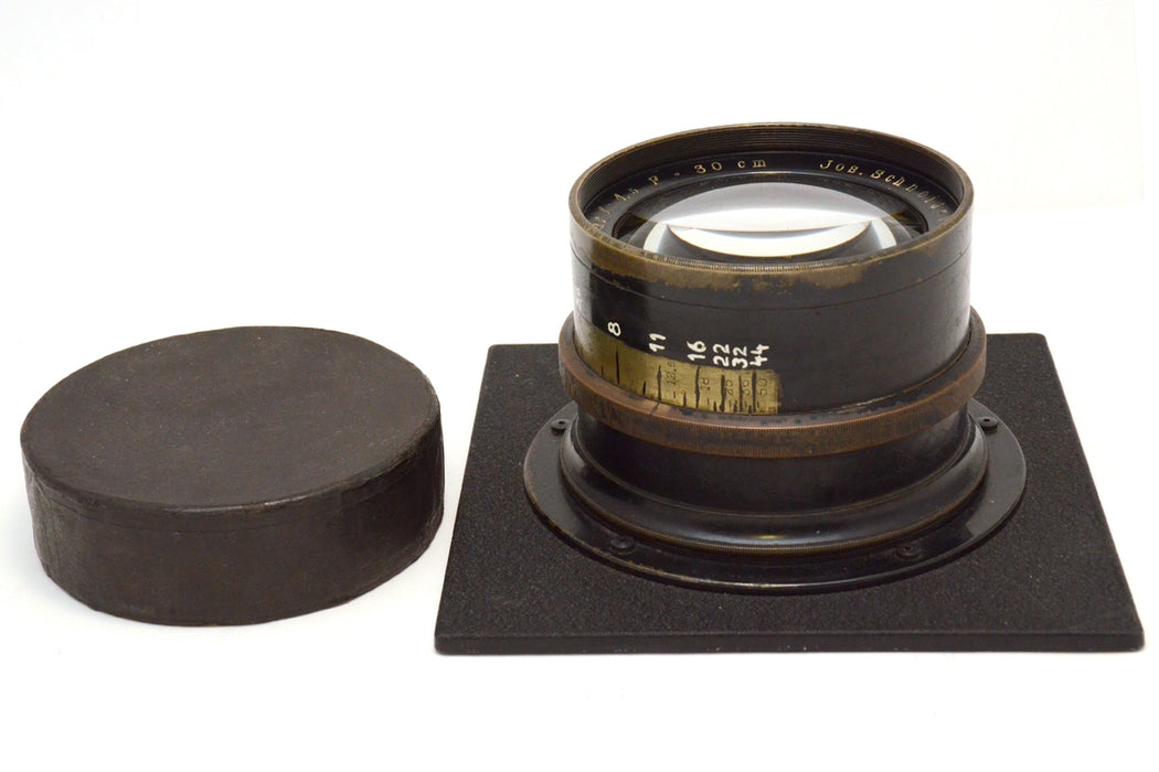 Product Image-0