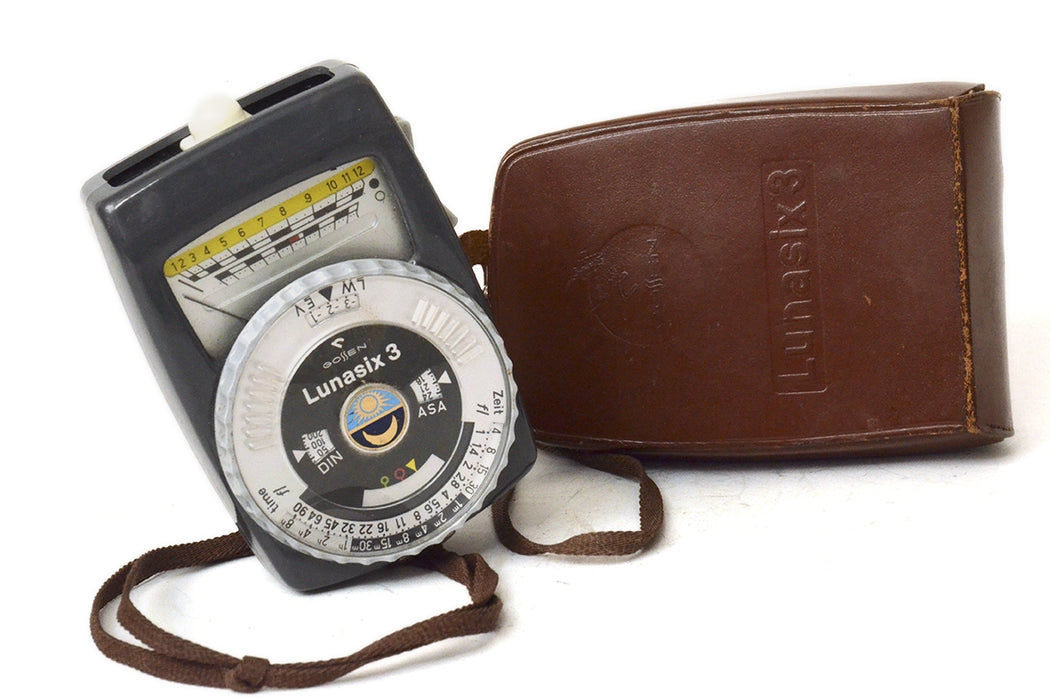 Product Image-0