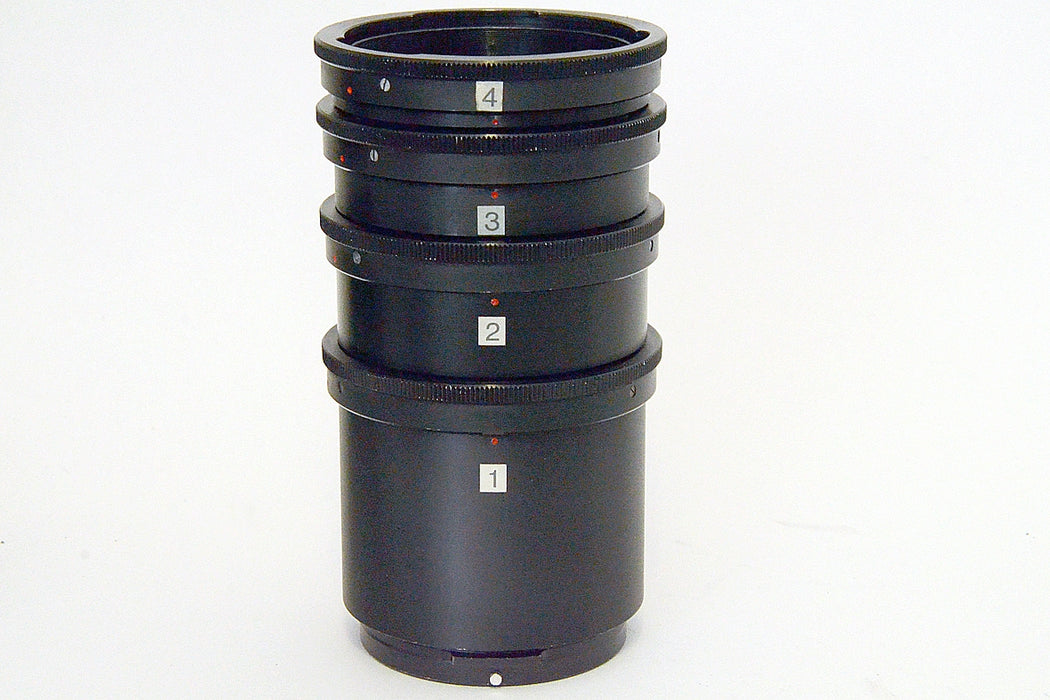 Product Image-0