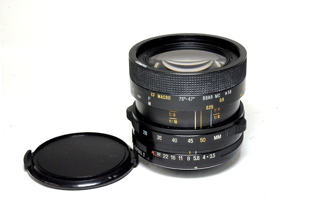 Product Image-0