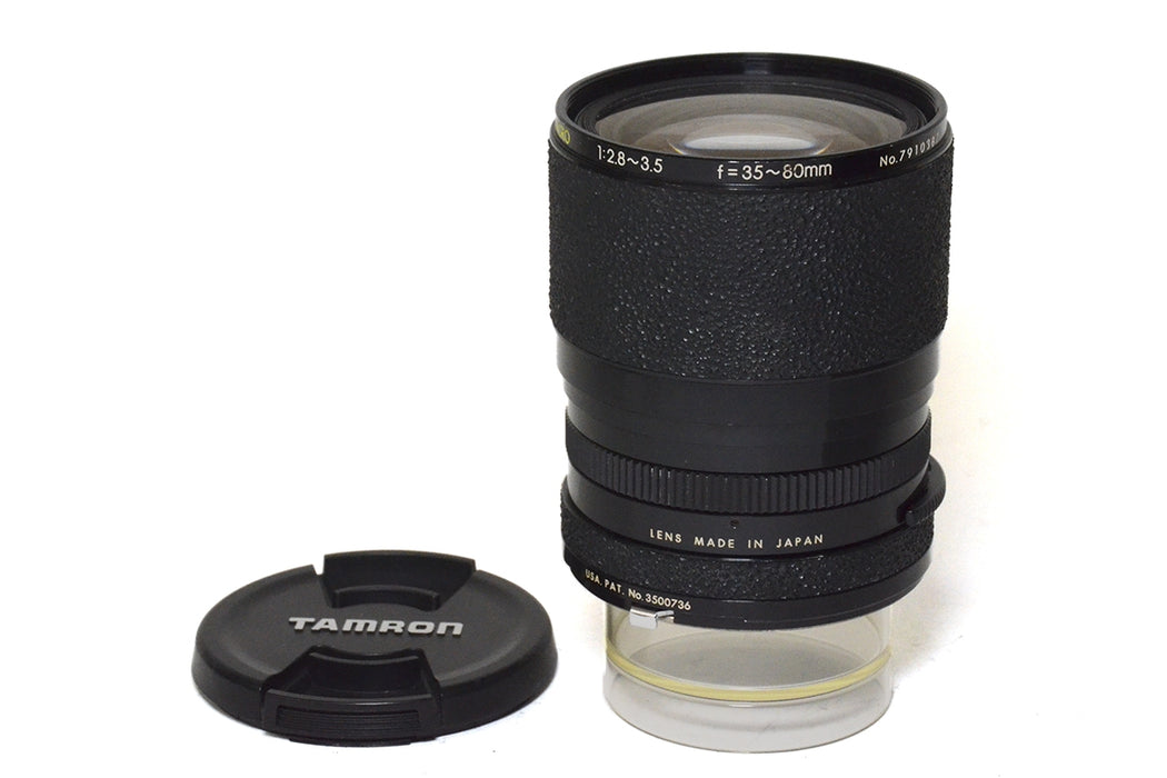 Product Image-0