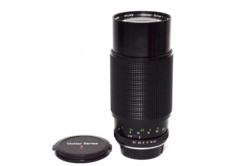 Product Image-0