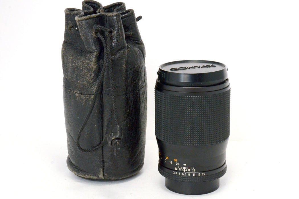 Product Image-0