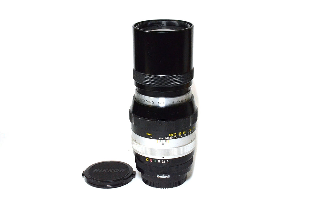 Product Image-0