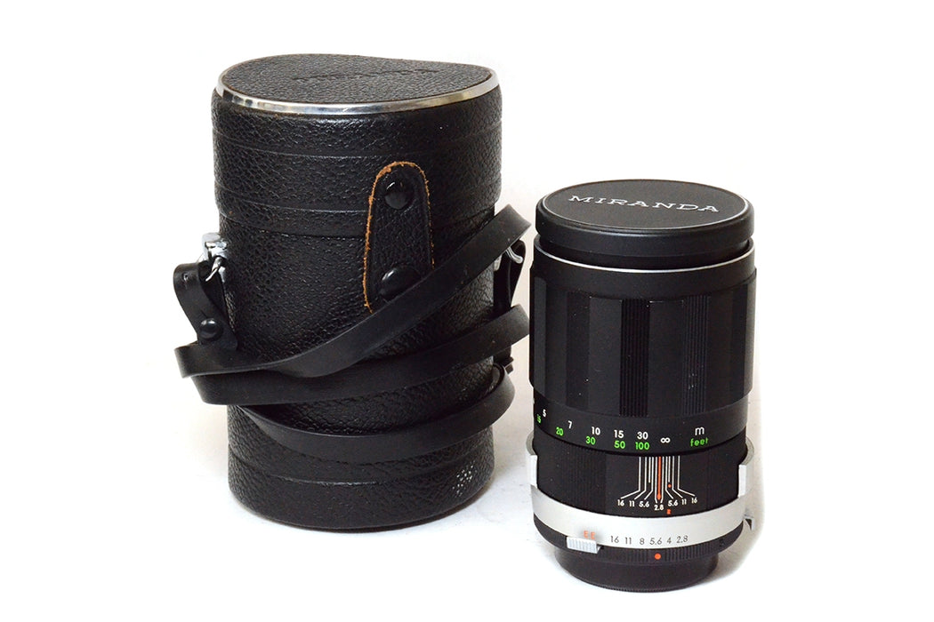 Product Image-0
