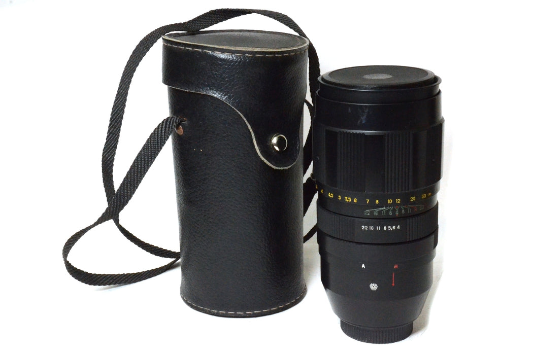 Product Image-0