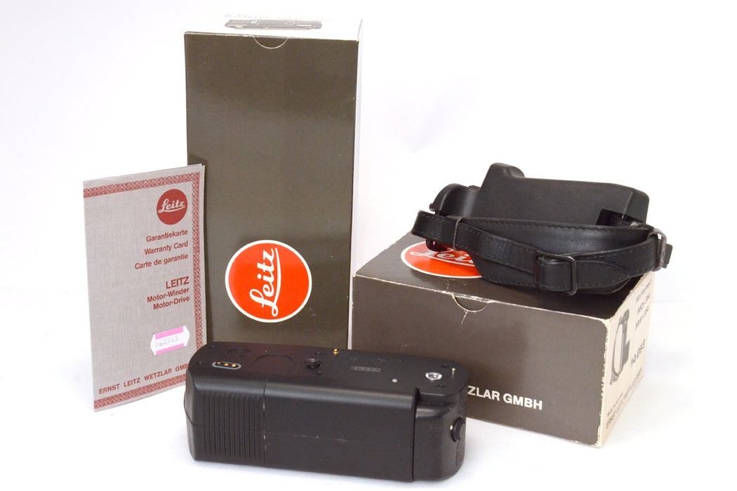 Product Image-0