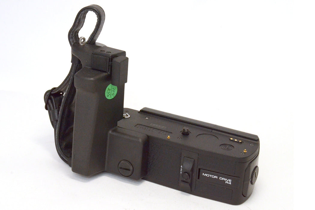 Product Image-0