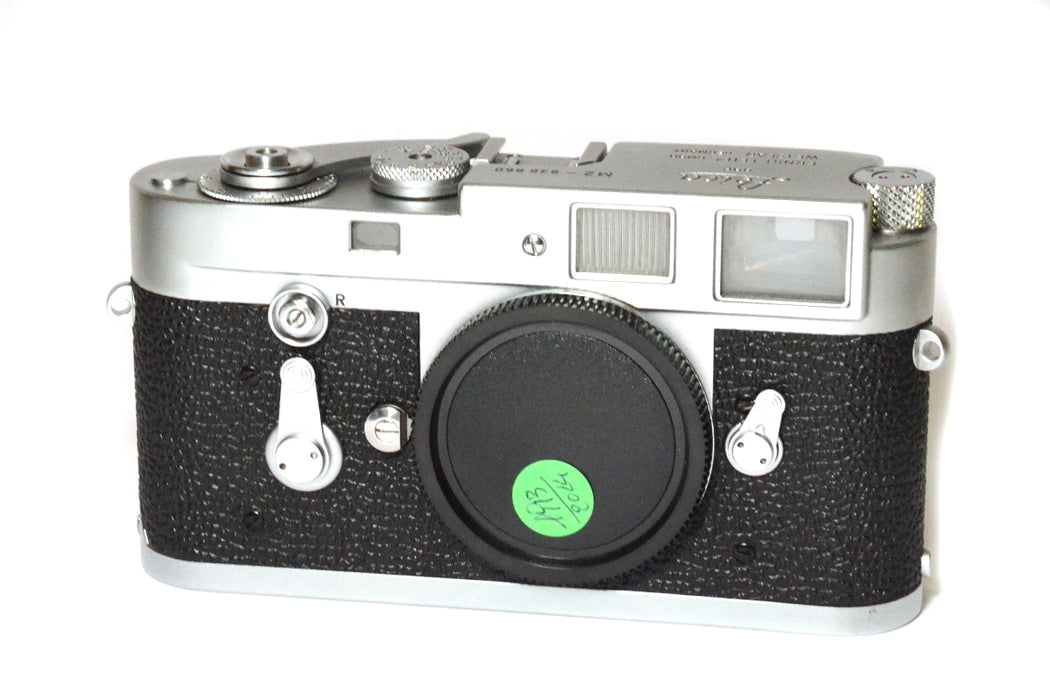 Product Image-0