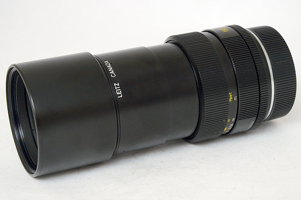 Product Image-0