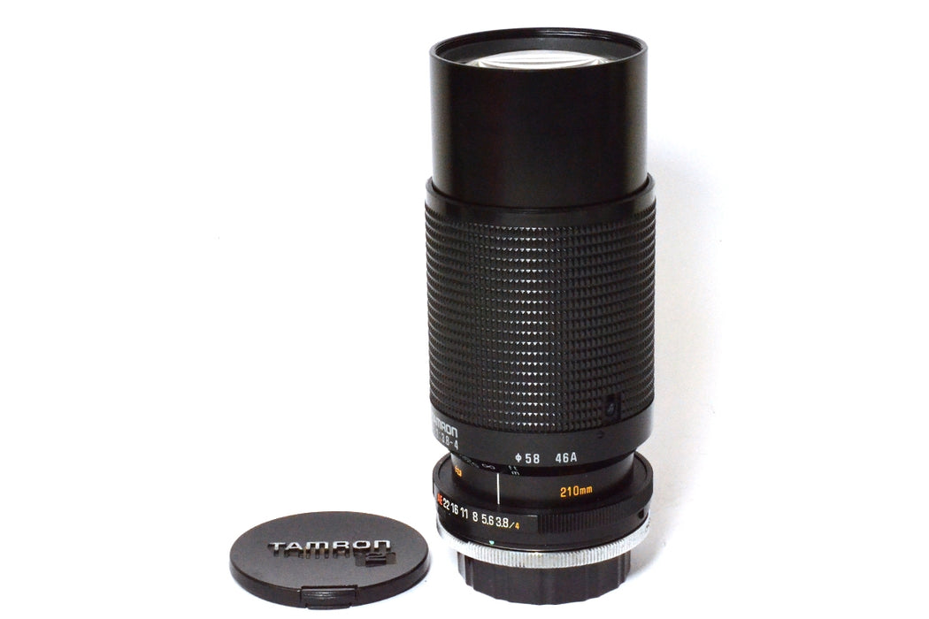 Product Image-0