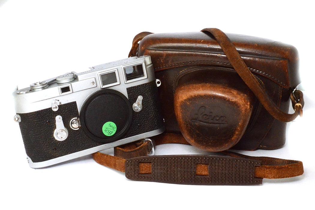 Product Image-0