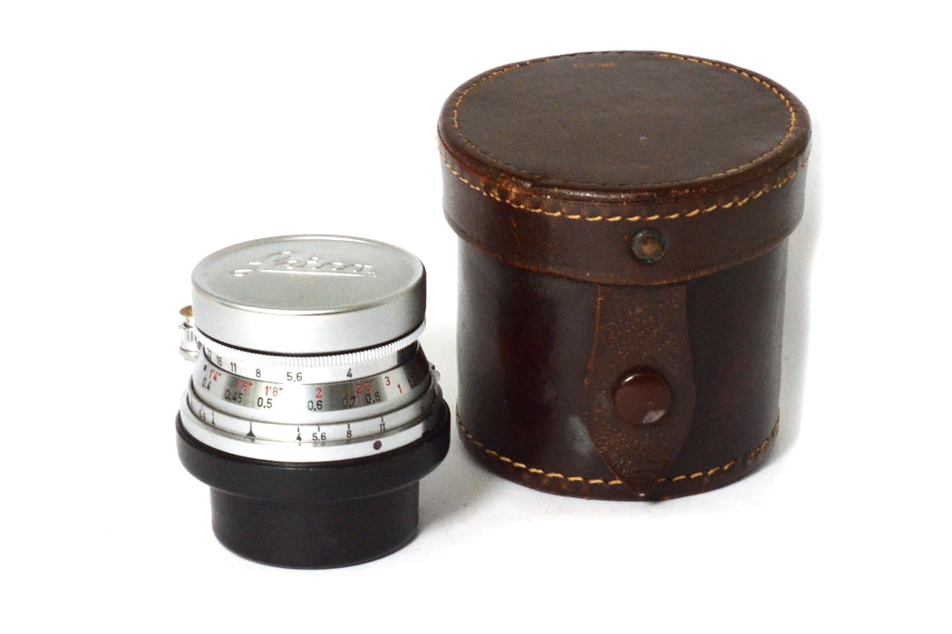 Product Image-0
