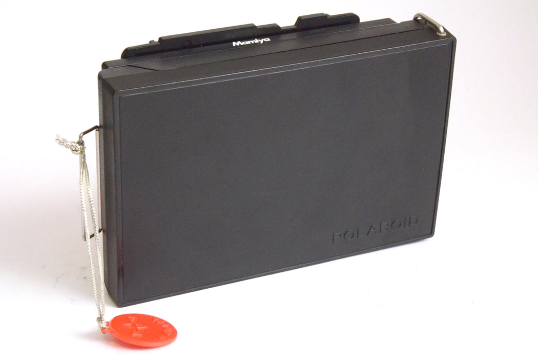 Product Image-0