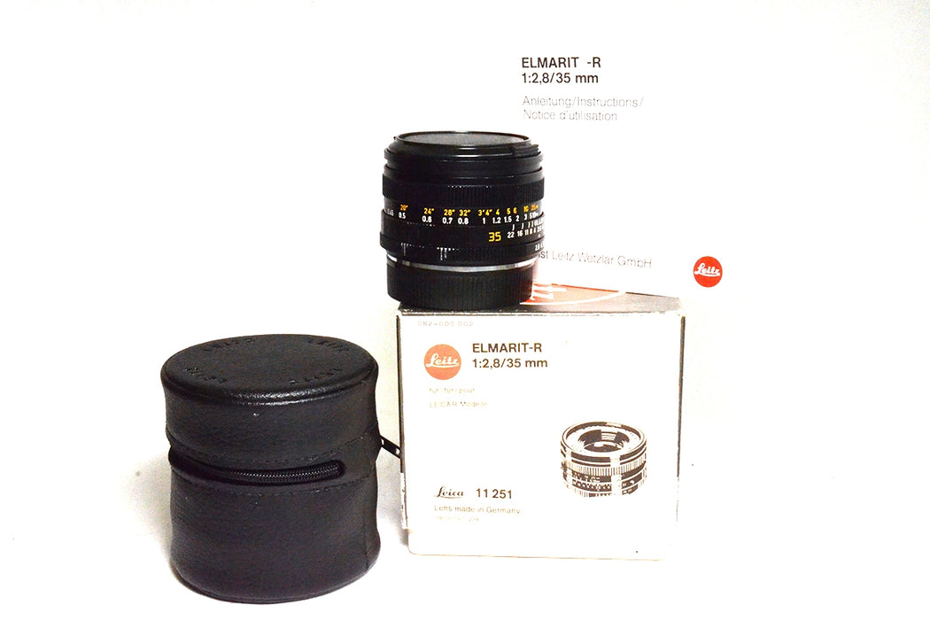 Product Image-0
